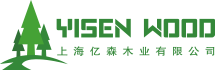 全自動(dòng)鉚接機(jī)_氣動(dòng)/快速/avdel鉚釘槍_氣動(dòng)鉚螺母槍_拉鉚螺母槍——蘇州速芃達(dá)機(jī)電